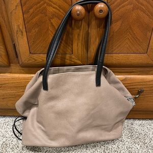 Nordstrom Tote